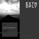 Eighty Six EP