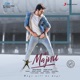 Mr Majnu Original Motion Picture Soundtrack