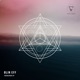 Therevada EP