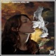 Cigarettes After Sex Single
