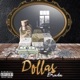 Dollas feat JustinPunpun Single