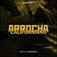 Arrocha Californiano Single