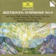 Beethoven Symphony No 9 Choral