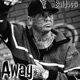 Away feat Nate Nikon Single