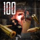 100 Shots feat 94Fatso Single