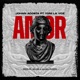Amor Single