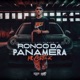 Ronco da Panamera Single