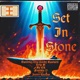 Set In Stone feat Trip B Ayok Frankie V Single