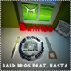 Sunrise Schelmanoff Dubstep Remixes feat Nasta Single