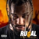 Rugal feat Duzz Sos Sobs Peu Single