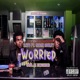 Worried feat Coach Cooley Single