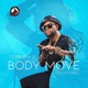 Body Move Single