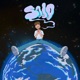 S O L O Single