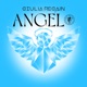 Angel Single