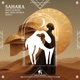 Sahara feat Anna Exceela ZLOVA Single