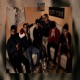Exceso Single feat Daxxo Kush Trash Single