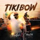 Tikibow Single