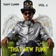 That New Funk Vol 1