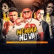 Menina Nova Single