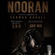 Nooraan feat SXR Single