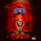 2022 feat L Single