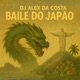 Baile do Japao Single