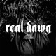 Real Dawg Riddim