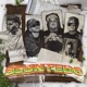 Blunted 6 feat El Osito Wito Single