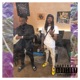 I m Sayn feat Slum Single