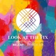 Look at the Fix Single
