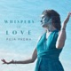 Whispers of Love Single