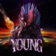 Young Single