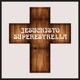 Jesucristo Superestrella