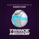Rainstorm Single