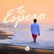 Te Espero Single