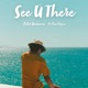 See Ü There feat Chez Tropics Single