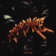 Resurgence Single
