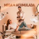 Mega Acumulada Single