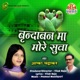 Brindaban Ma More Suwa Single