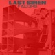 Last Siren Single