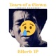 Tears of a Clown Single