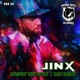 Request This Style Last Dance Single