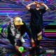 Goblins feat ronsocold h4techris Single