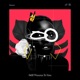 Still Wanna to You Single