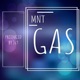 Gas Single
