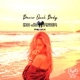 Bacio Quel Body Bo Johnson Extended Remix Single
