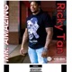 Mr Amazing