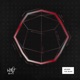 The Bump Radio Edit Single
