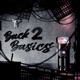 Back 2 Basics Single