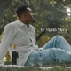 Ye Mann Mera Single